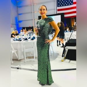 Not for the bland basic monotones. I like color.  I like being different.